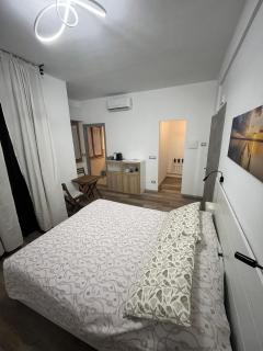 La Risacca - Pietra Ligure - 4