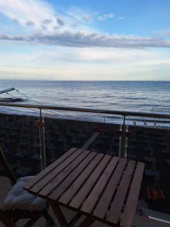 La Risacca - Pietra Ligure - 2