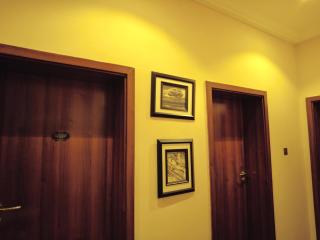 Villa Soteria - Abuja - 0