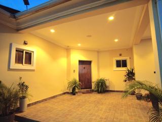 Villa Soteria - Abuja - 9