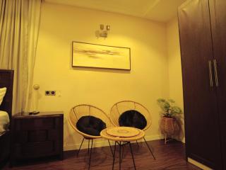 Villa Soteria - Abuja - 8