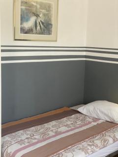 Feniks apartman - 4