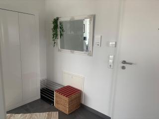 Auszeit - Volkertshausen - 3