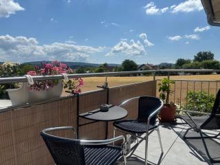 Auszeit - Volkertshausen - 0