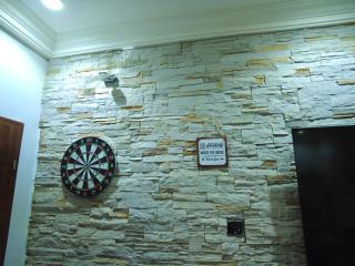 Villa Soteria - Abuja - 7