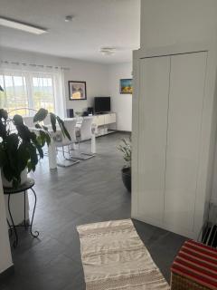 Auszeit - Volkertshausen - 1