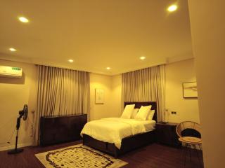 Villa Soteria - Abuja - 5