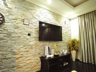 Villa Soteria - Abuja - 4