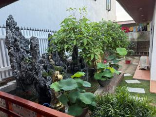 Tran Nguyen Villa Phố Hiến Hưng Yên - 5