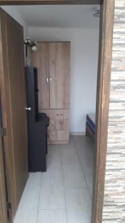 Comfortable 1BR Relaxing View Miraflores - Lima - 5