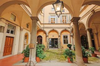 Luxury suite ponte veccio! - 7