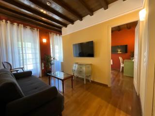 Archontiko Leontari - 7