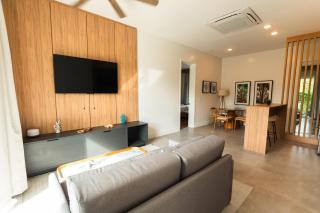 Cockleshell Villas - Basseterre - 5