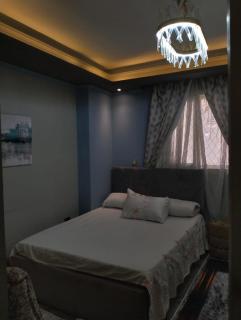 المهندسين - Kairo - 0