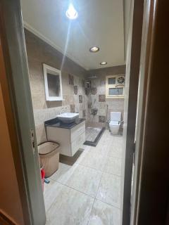 المهندسين - Kairo - 7