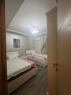 المهندسين - Kairo - 2