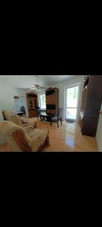 Apartament u Marcina - Borne Sulinowo - 3