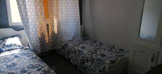 Maison Al Hoceima - Al Hoceïma - 6