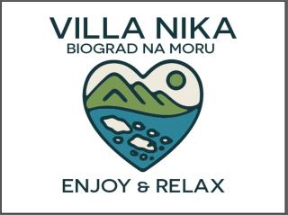 Villa Nika - Biograd na Moru - 0