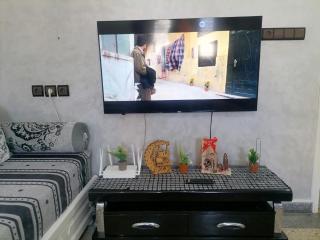Maison Al Hoceima - Al Hoceïma - 3