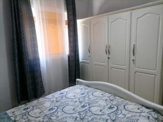 Maison Al Hoceima - Al Hoceïma - 9