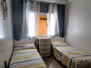 Maison Al Hoceima - Al Hoceïma - 7