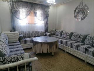 Maison Al Hoceima - Al Hoceïma - 2