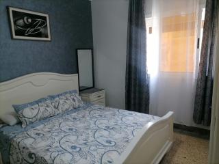 Maison Al Hoceima - Al Hoceïma - 8
