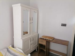 Maison Al Hoceima - Al Hoceïma - 5