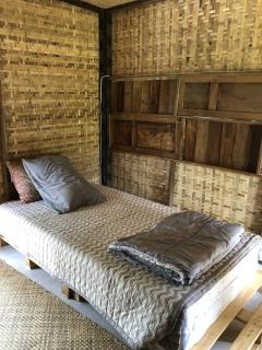 Sparrow Hut - Pai - 5