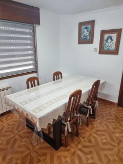A Telleira - 3