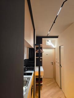 Modular Port view studio - Kotor - 5