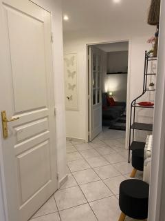 Le Petit Mirabellier - 3