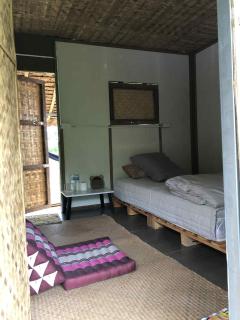 Sparrow Hut - Pai - 9