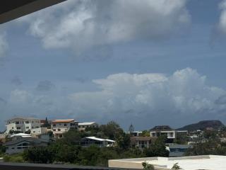 Vivaldi Apartments - 2