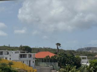 Vivaldi Apartments - 3
