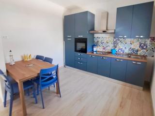 Golden Sands - Holiday Homes - Marina di Pescoluse - 8