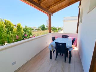 Golden Sands - Holiday Homes - 0
