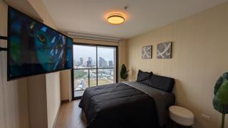 Descanso en Oscuridad Absoluta - 0