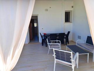 Golden Sands - Holiday Homes - 5
