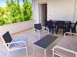 Golden Sands - Holiday Homes - Marina di Pescoluse - 3