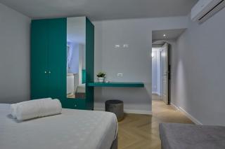 CAMERANOAPARTMENTS - Sopra la Piazza - Camerano - 9