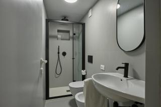 CAMERANOAPARTMENTS - Sopra la Piazza - Camerano - 6