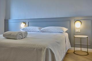 CAMERANOAPARTMENTS - Sopra la Piazza - Camerano - 4