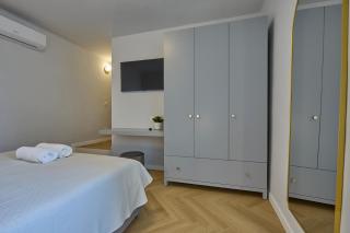 CAMERANOAPARTMENTS - Sopra la Piazza - 1