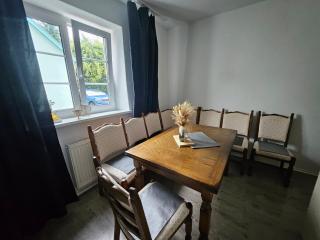 Hemma 4 U , 3 Zimmer Wohnung - 5