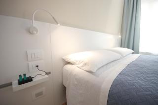 Photomusic Boutique Rooms - Senigallia - 2