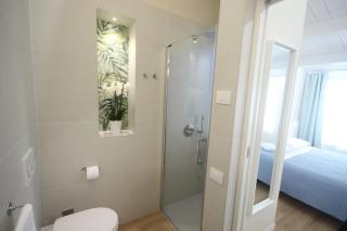 Photomusic Boutique Rooms - 3