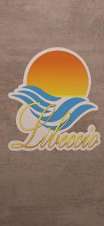 La Risacca - Pietra Ligure - 5