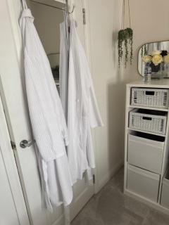 Luxury country double room - Melksham - 4